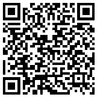 QR Code for bitcoin:bitcoin:bitcoin:dash:XsSAngRhjADwB1C78XBPDcXsnZQDnFcBVL