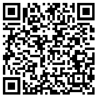 QR Code for bitcoin:bitcoin:bitcoin:dash:XsSCt9TG3fUfkTJtFHBxHNumVjjKoe4QMC