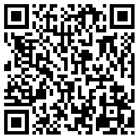 QR Code for bitcoin:bitcoin:bitcoin:dash:XsSD9CLCAv3MBTbUThENBSynHFQ6T3goL4