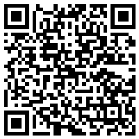QR Code for bitcoin:bitcoin:bitcoin:dash:XsSDT4J62N7xPDPguY2tp5ecGPu5LSuiMd