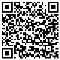 QR Code for bitcoin:bitcoin:bitcoin:dash:XsSDWdiSaqf1F2VMDSQTzVCLLTgTbcMNry