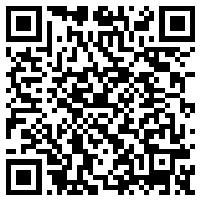 QR Code for bitcoin:bitcoin:bitcoin:dash:XsSDsrmDZpkK7qyZEntRT41cDYpR17nMUa