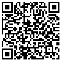 QR Code for bitcoin:bitcoin:bitcoin:dash:XsSE6MknLfY7X4vL2EPEmG9fnxAhJ6K3CF