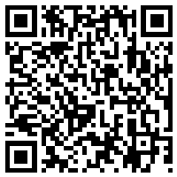 QR Code for bitcoin:bitcoin:bitcoin:dash:XsSEXCjL3PR7Gv57uGc64aAjefp6adnNJY