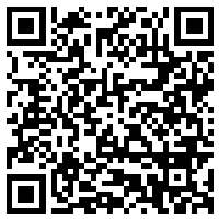 QR Code for bitcoin:bitcoin:bitcoin:dash:XsSEiCVBJ18mqRoPmD5fBvQGe2LSM4mXPn