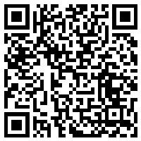 QR Code for bitcoin:bitcoin:bitcoin:dash:XsSFc8KZpXJ2P9qstdKGXHnMqhuyvK4UWy