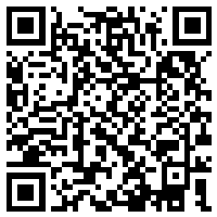 QR Code for bitcoin:bitcoin:bitcoin:dash:XsSFweF8F5rGLV2tu7kJVz3mQdqHLSpYPM