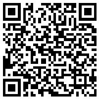 QR Code for bitcoin:bitcoin:bitcoin:dash:XsSGNZbb2Km2SStYeEE2SCpKoMbsqQFXPL