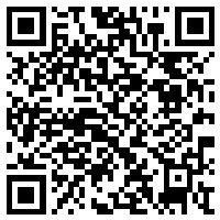 QR Code for bitcoin:bitcoin:bitcoin:dash:XsSJ2Xnob4pcUFcPA8fGphZL7QRRVCNtjZ