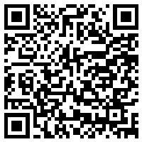QR Code for bitcoin:bitcoin:bitcoin:dash:XsSKE3RE7VdnG75gPGZdnKA9GaP8d9ErTS