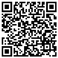QR Code for bitcoin:bitcoin:bitcoin:dash:XsSKoSSnhu8AeoaeK25wLKMNrezCqFnitJ