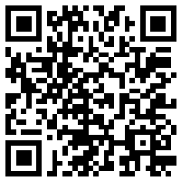 QR Code for bitcoin:bitcoin:bitcoin:dash:XsSMdfd3aE9TvDWbjse67DFqvB8KNT611K