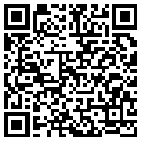 QR Code for bitcoin:bitcoin:bitcoin:dash:XsSMtUJsRW1pFBUMLzSjTMdhFv2C4biZRJ