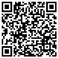 QR Code for bitcoin:bitcoin:bitcoin:dash:XsSNQcdSJ4e1hTNwN3N8yEhYBEZCQupLgS