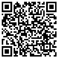 QR Code for bitcoin:bitcoin:bitcoin:dash:XsSNbAzymVoLniJFYuAXa6oEGtyxsio9mL