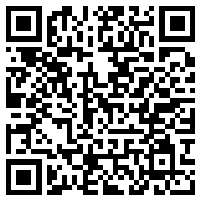 QR Code for bitcoin:bitcoin:bitcoin:dash:XsSNfEXrGwWPRdBE67TmNXCFmNPcFm5tkQ