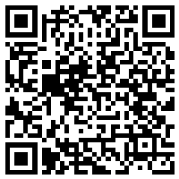 QR Code for bitcoin:bitcoin:bitcoin:dash:XsSPSViyKpg7VjWtyXGfmyt7nPoPttPqEU