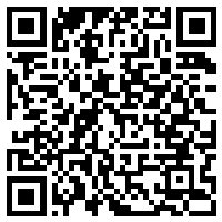 QR Code for bitcoin:bitcoin:bitcoin:dash:XsSPnM9Z8HpcPdJjKMycWSafMi3mGqGtAM