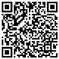QR Code for bitcoin:bitcoin:bitcoin:dash:XsSPxKCWZ6XS75Eu2rtkRS9BgnRnGH53Ga