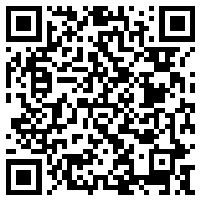 QR Code for bitcoin:bitcoin:bitcoin:dash:XsSRkYaDXVUZNb3AAr5RPm7P4vpvZYktHi