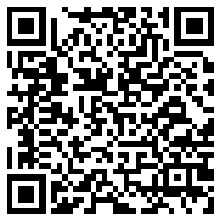 QR Code for bitcoin:bitcoin:bitcoin:dash:XsSRkv9zSNKsRWXDMShRuL2XkhmaooWCuu
