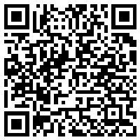 QR Code for bitcoin:bitcoin:bitcoin:dash:XsSSSjWMDZB5xc1ZPny23idSq8eNnNS6d6