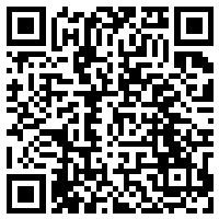 QR Code for bitcoin:bitcoin:bitcoin:dash:XsST98eAwnD45weJGQLNbELwW57RtSMWwF