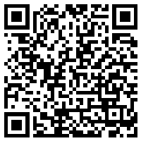 QR Code for bitcoin:bitcoin:bitcoin:dash:XsSTJW1HFqW6E7fvxMKqU2LpeU2ocrAwsk