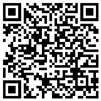 QR Code for bitcoin:bitcoin:bitcoin:dash:XsSTNkvTMMYu7TN2VfPa3HtJ9EPaGvsW67