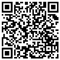 QR Code for bitcoin:bitcoin:bitcoin:dash:XsSU4nduSRFK1KAJWDdNrtkTPo7EUNYKwi