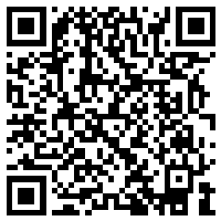 QR Code for bitcoin:bitcoin:bitcoin:dash:XsSWBRGWXKTutaHoZEaeFSwNAejaAS3azL