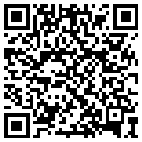 QR Code for bitcoin:bitcoin:bitcoin:dash:XsSWCFH73kGavuC3WTSU97msN5nnBpwYWD