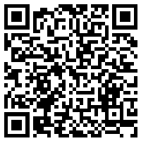 QR Code for bitcoin:bitcoin:bitcoin:dash:XsSWJHXP4w7j6BN3jVYXSahAFuY6YVeQZ3