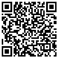 QR Code for bitcoin:bitcoin:bitcoin:dash:XsSWct2iJE3a3TjVQw5SNpkvMBQdQevfMA