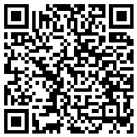 QR Code for bitcoin:bitcoin:bitcoin:dash:XsSWkfxZ4Hefm4QBfozV9SFtXJkyGZoRFg