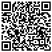 QR Code for bitcoin:bitcoin:bitcoin:dash:XsSWtjeoyYmkX2FMKbpidLZeFRY3VFXuba