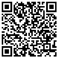 QR Code for bitcoin:bitcoin:bitcoin:dash:XsSWz3eCpDCavysCq1YStjcPCY4MrN5jrT