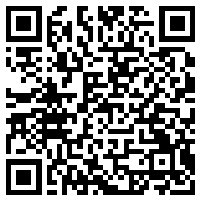 QR Code for bitcoin:bitcoin:bitcoin:dash:XsSZPCN2Zo4dASEuxN2mBNSvTK9fb8x6Tx