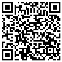 QR Code for bitcoin:bitcoin:bitcoin:dash:XsSaNMCrxEV37BC8xXBD2MpdSYNd9ubJuo