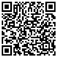 QR Code for bitcoin:bitcoin:bitcoin:dash:XsSamCkY2sGYmsPott6VHyaLGiYXi8bYwD