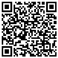 QR Code for bitcoin:bitcoin:bitcoin:dash:XsSb68gcyCaQB7NRKupdcGe6murpcL2N6R