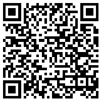 QR Code for bitcoin:bitcoin:bitcoin:dash:XsSb6CADEcjzeFaTLak7NGGjrVwDR8Ju4v