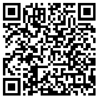 QR Code for bitcoin:bitcoin:bitcoin:dash:XsSbdZgL29hh1Uh2HpXvbW2sorQU2YUmzZ