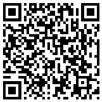 QR Code for bitcoin:bitcoin:bitcoin:dash:XsScCKzgDZ5SdZgBscabViBf5N1Mba89TA