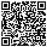 QR Code for bitcoin:bitcoin:bitcoin:dash:XsScJuqLL8bM2UmkN3b7zcahN92PBYwnKU