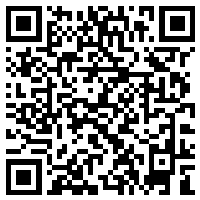 QR Code for bitcoin:bitcoin:bitcoin:dash:XsSdFN7iBrF6ZTLyJqaoSsoG4SM2KbqBtV