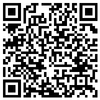 QR Code for bitcoin:bitcoin:bitcoin:dash:XsSdLL7EZ42pz2GoSyKSsAgwSKKfLJJpjR