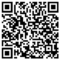 QR Code for bitcoin:bitcoin:bitcoin:dash:XsSdUrGWvwHZ7sQBrrz1mh7RSXmEFKLXr9