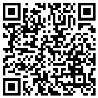 QR Code for bitcoin:bitcoin:bitcoin:dash:XsSeaTXTpyvFaaB7K5vEEPB4j5Qz8uPfYd