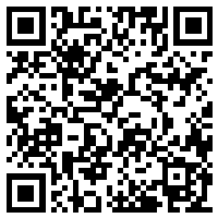 QR Code for bitcoin:bitcoin:bitcoin:dash:XsSebGUSCSvXfVW4iHreh4vfUudu1wavHM